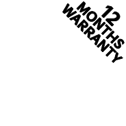 Warranty Overlay
