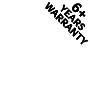Warranty Overlay