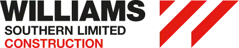 Williams Construction