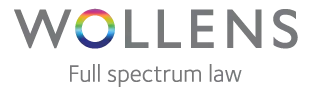 Wollens