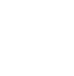 Green Promise