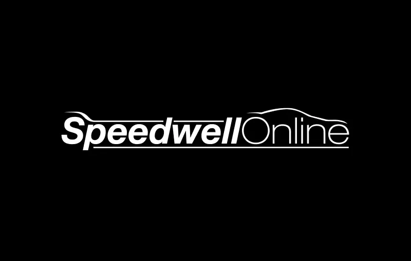 Speedwell Online