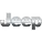 jeep logo