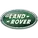 landrover logo