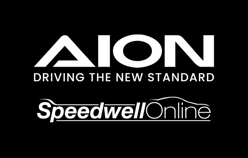 Speedwell AION